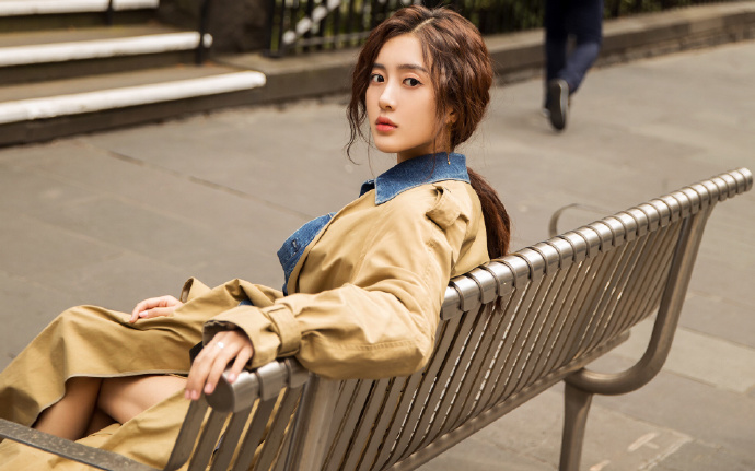 国产91高清一区二区三区_电影人生完整版在线观看_绯色中文字幕一区二区_青娱乐在线视频免费精品|欧美日本刺激视频_野花日本HD免费完整版高清版6_18美女一区二区三区_亚洲1区二区三区免费观看|2025工业软件创新发展大会将于10月在湖南株洲举行