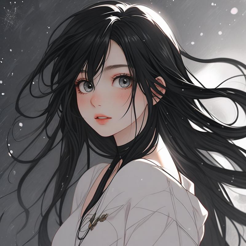 中国国家统计局：下半年经济稳定增长有支撑